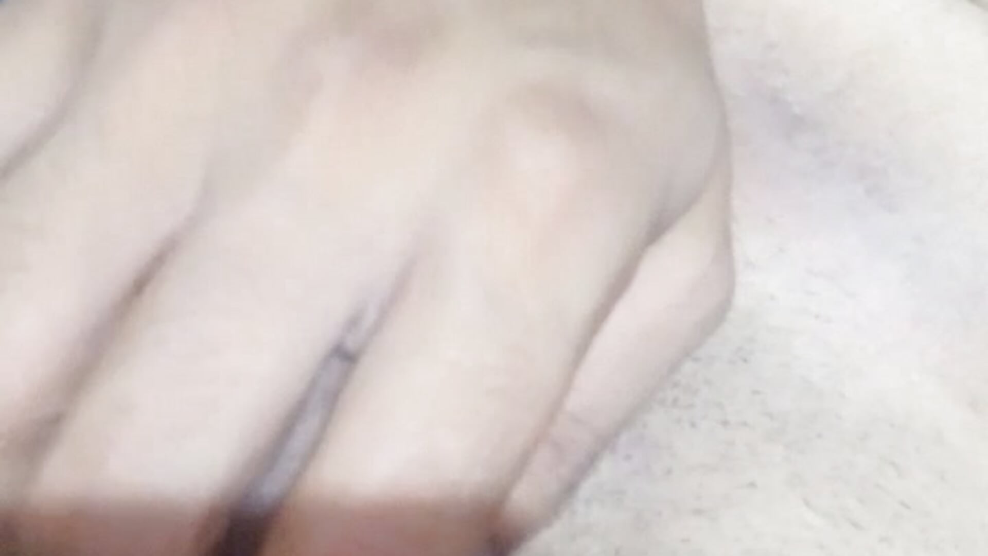 Yeahh yeahhh – video af hell_boy0110