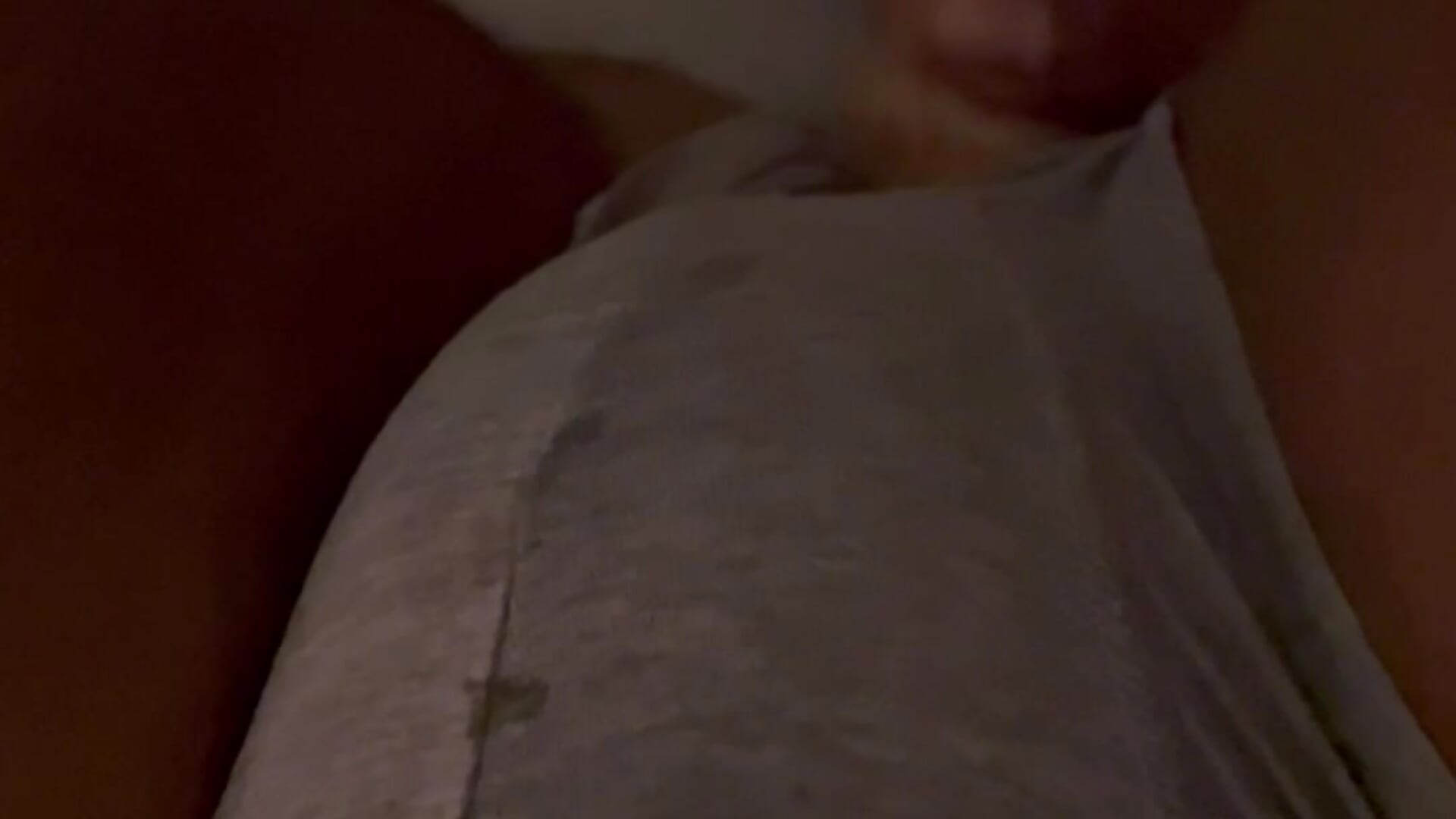 Excitation - video by AbsolutMouuah cam model