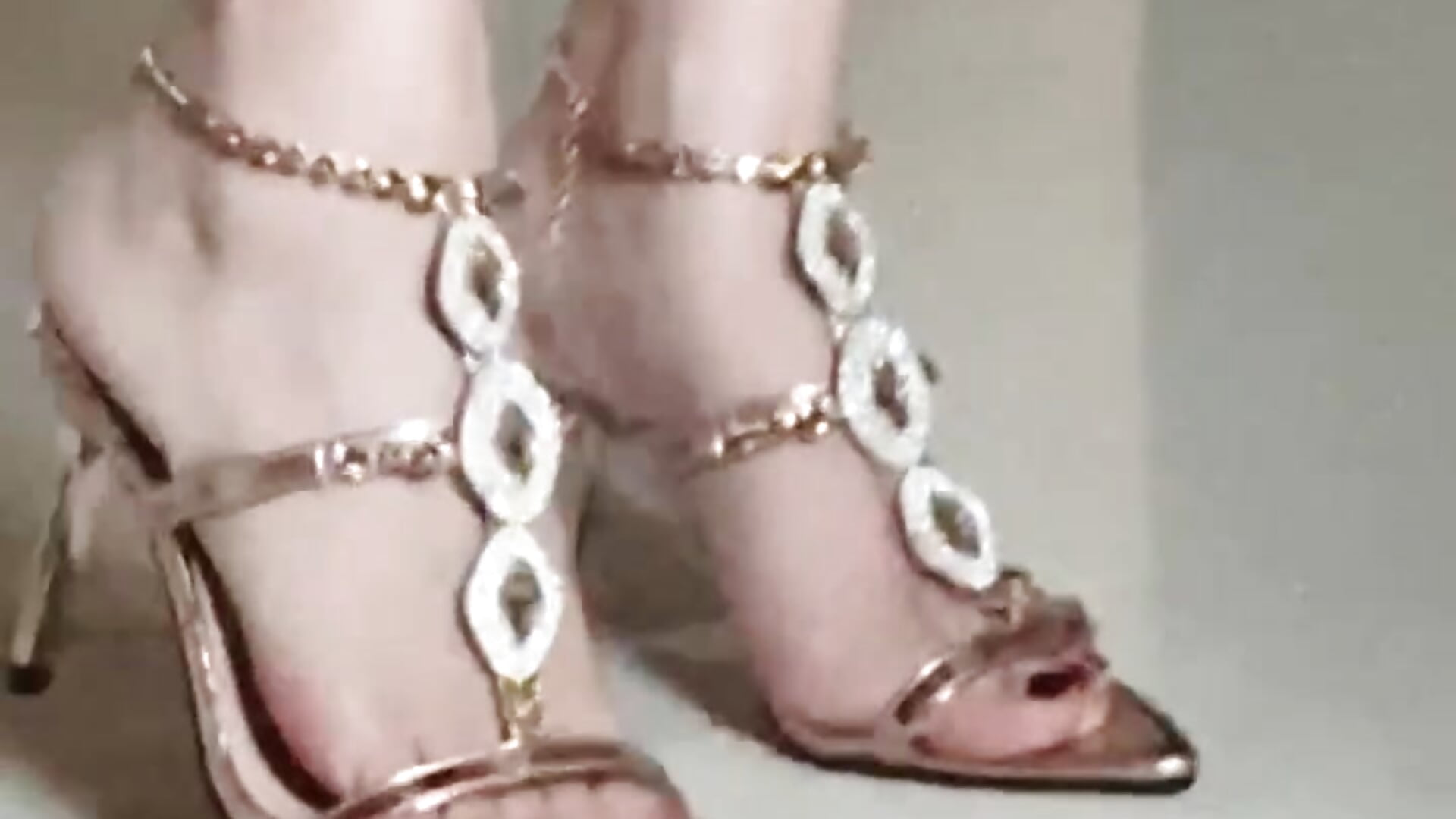 足欲 - xiaoruo0816 캠 모델의 동영상