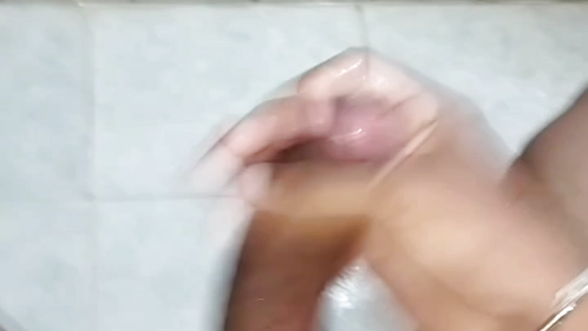 🔥 - vidéo du modèle de showcams CavedKingdom
