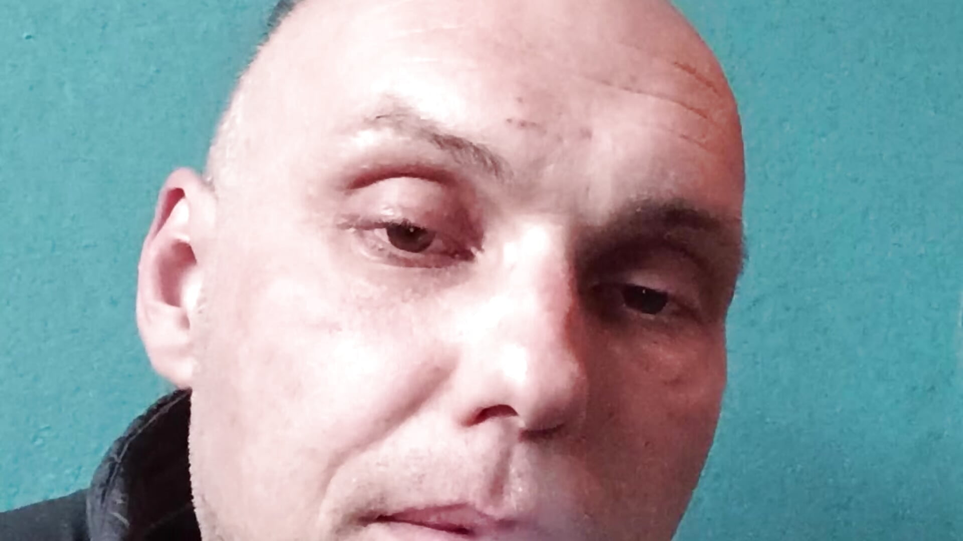 1000010180 - video by Pineapple04 cam model