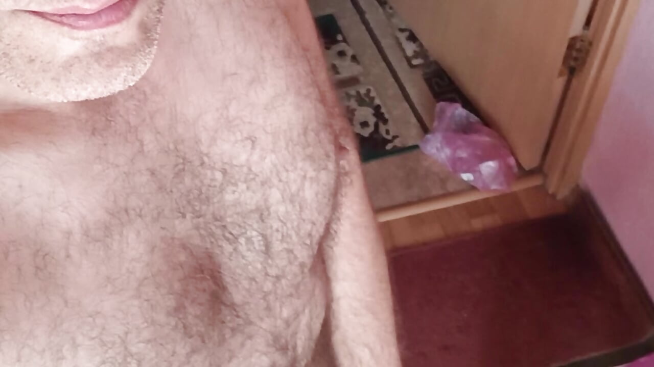 profile-intro-video-1753769872 - video by Pineapple04 cam model