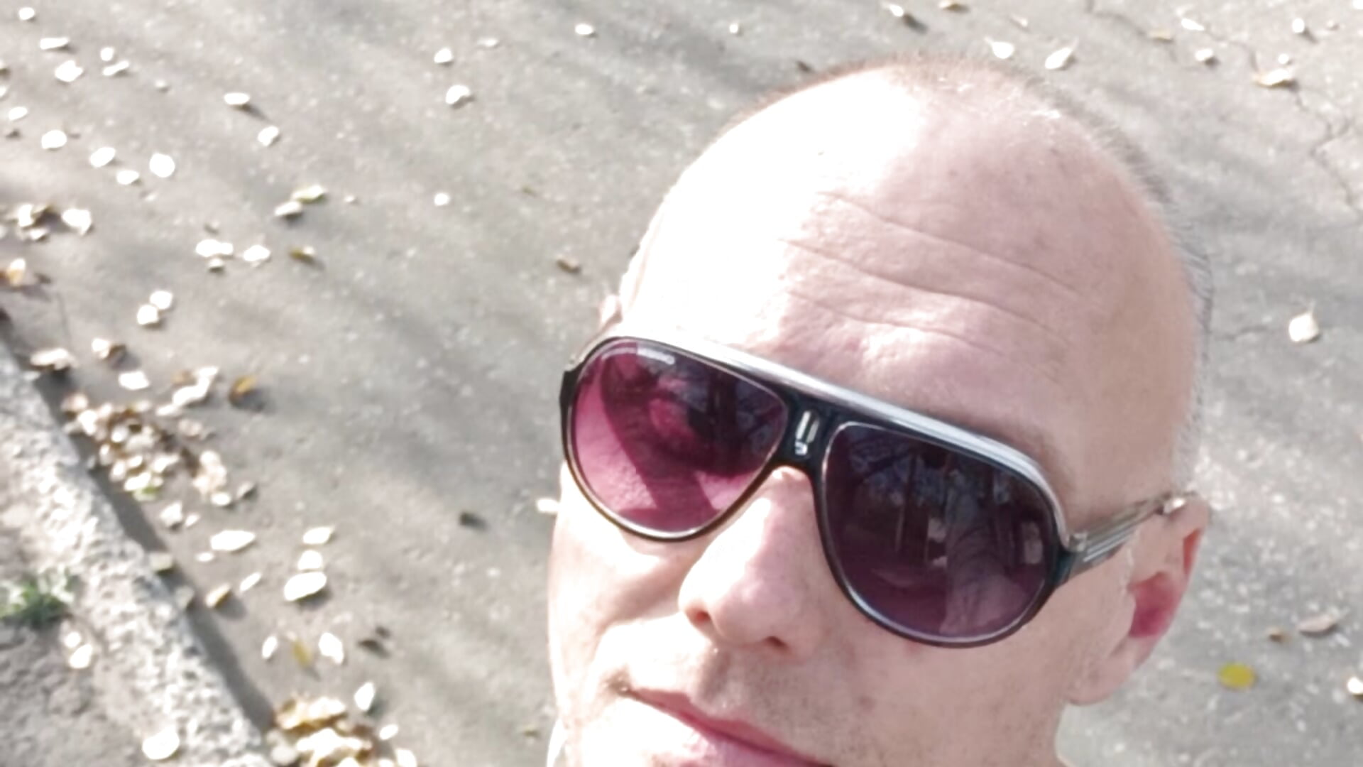 1000010127 - video by Pineapple04 cam model