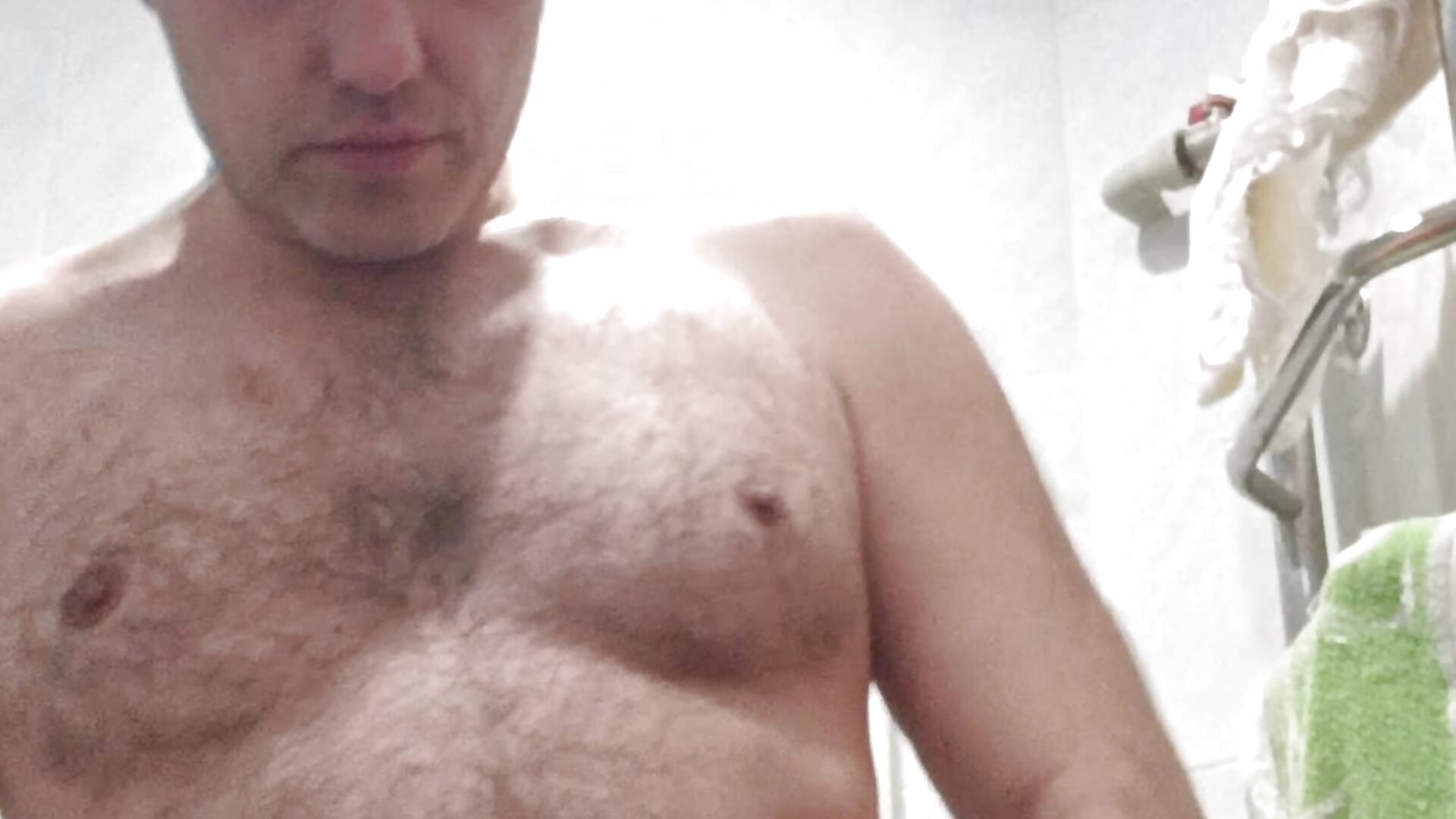 Just dance - video av Pineapple04 cam model