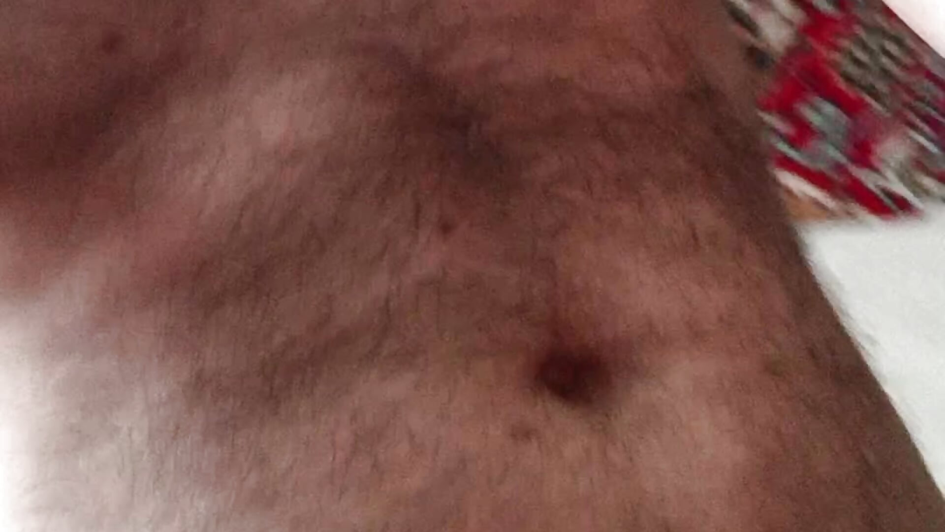 1000010397 - video by Pineapple04 cam model