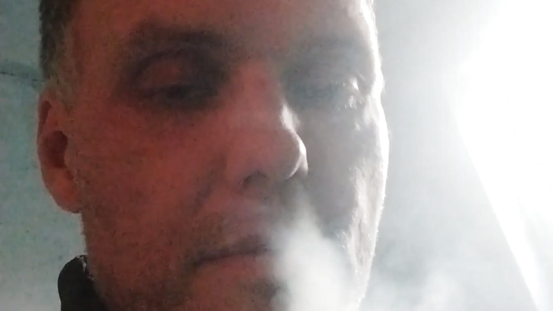 VID_20240508_193539 - video by Pineapple04 cam model