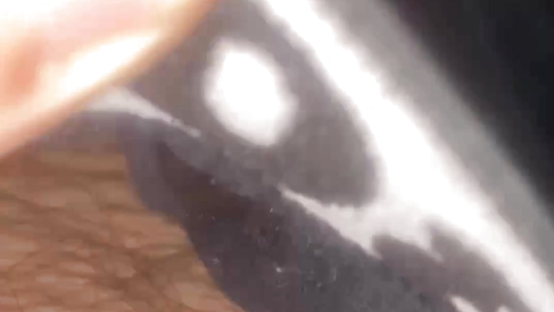 Sırılsıklammm - فيديو من Crazyturko07 موديل الكام