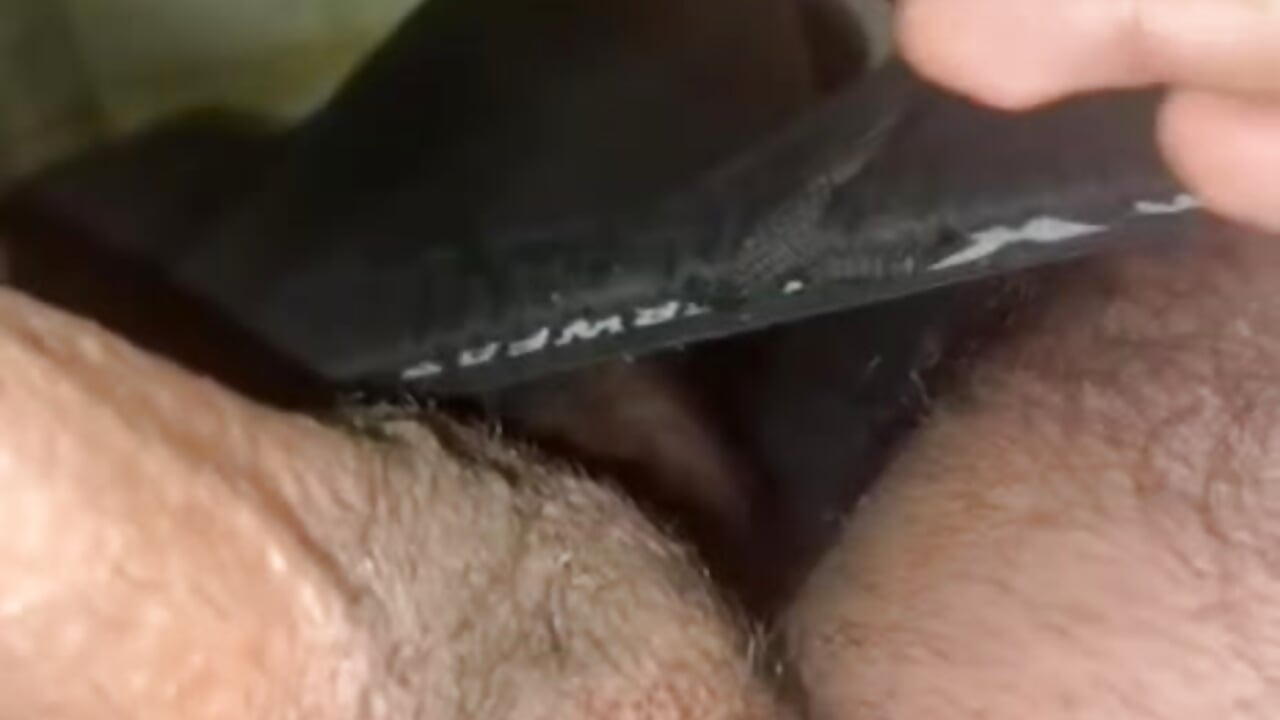 One ball has escaped upwards - فيديو من Crazyturko07 موديل الكام