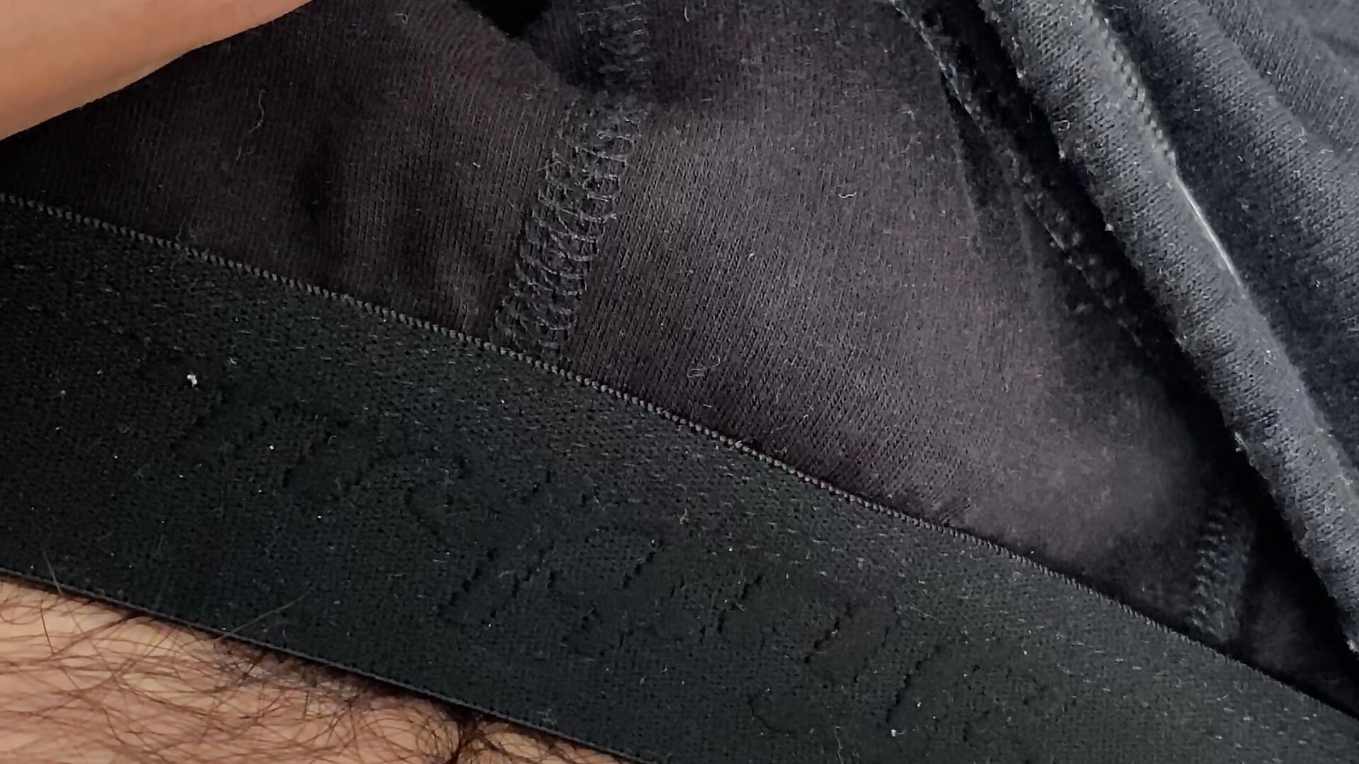 For you ❤️ - فيديو من Crazyturko07 موديل الكام