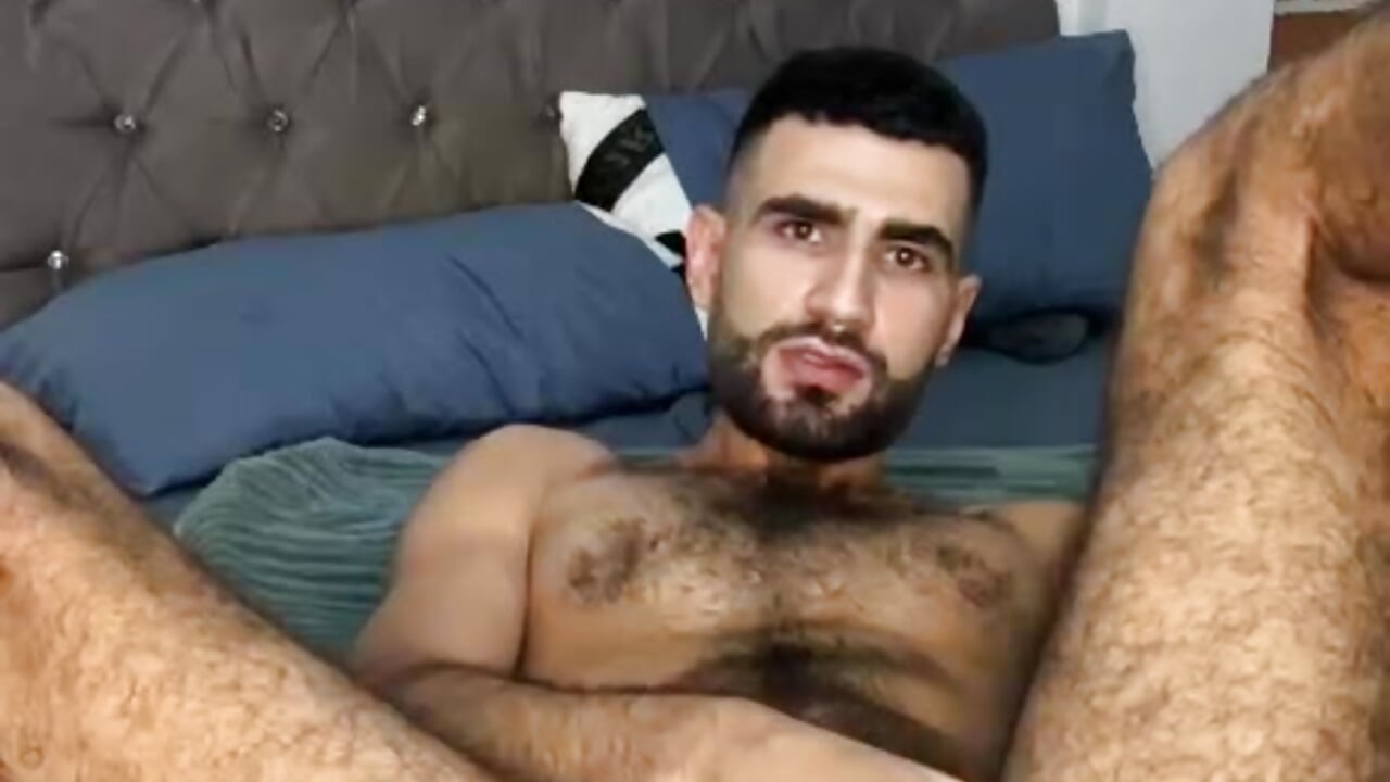 fucking me