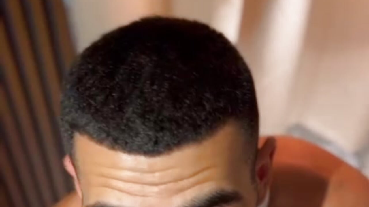 delicious blowjob - Ethan__Walker 캠 모델의 동영상