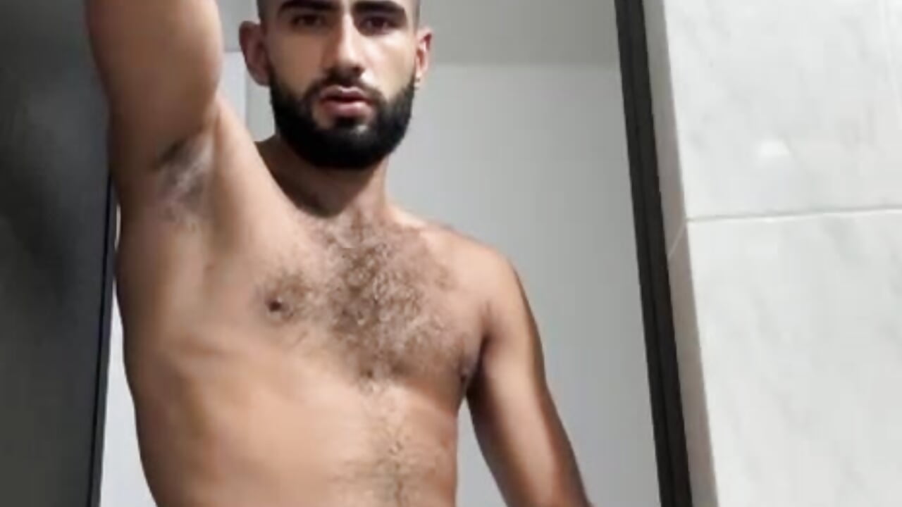 You Feed On My Cum — filmik Ethan__Walker, modela(-lki) na kamerkach