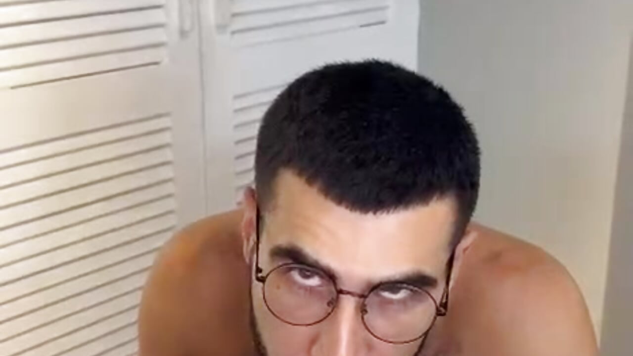 hard fucked - video Ethan__Walker kameramallilta