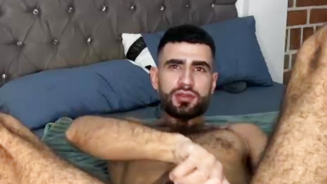 fuck me with a hard cock