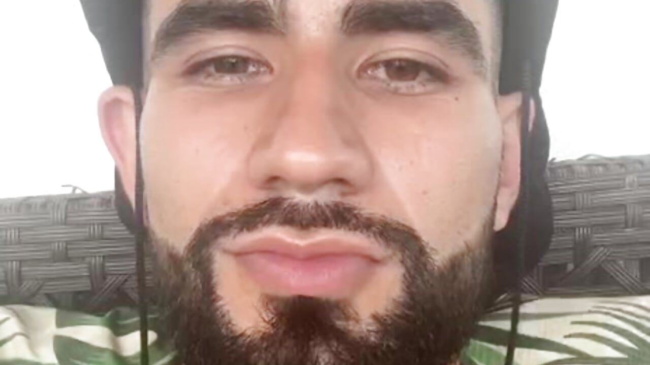 Ethan__Walker: Vídeo de Modelo Webcam en Tendencia 5386