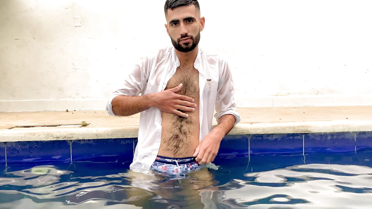 Ethan pool sexy - Ethan__Walker 캠 모델의 동영상