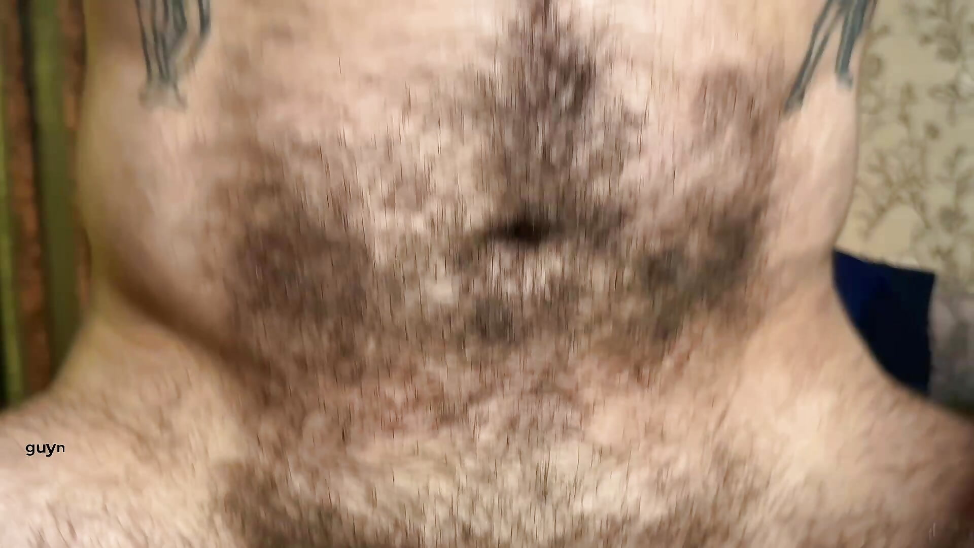 Сum in your throat
