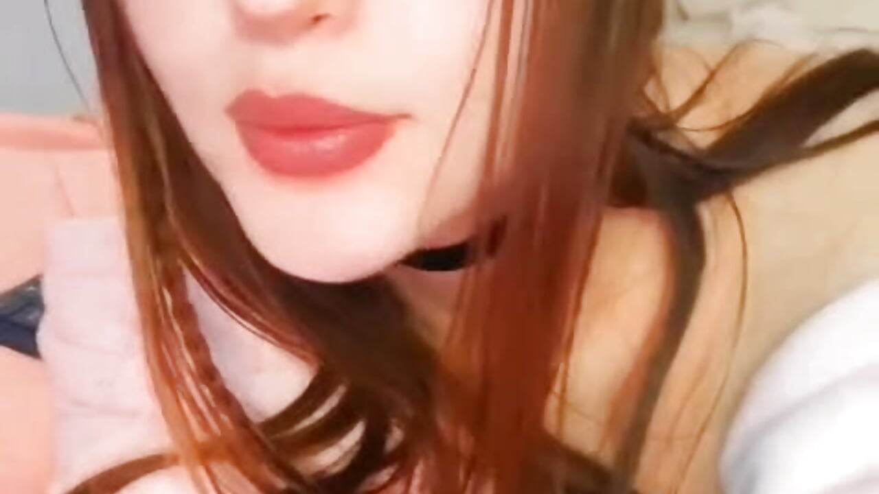 Video de WhatsApp 2025-09-29 a las 19,12,07_8e660c6f