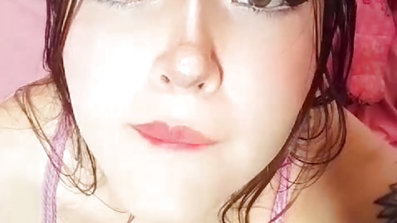 Video de WhatsApp 2025-02-15 a las 19,30,12_11a68df8