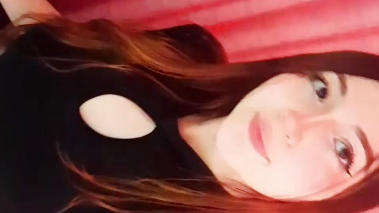 Video de WhatsApp 2025-09-29 a las 19,12,00_f907c3ef