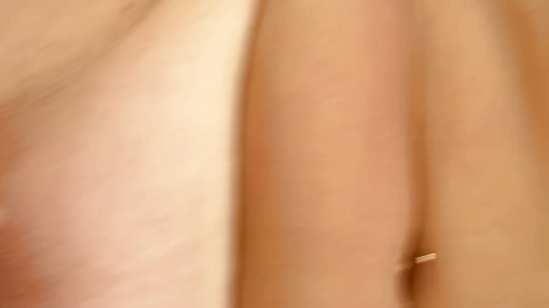 Sex pussy