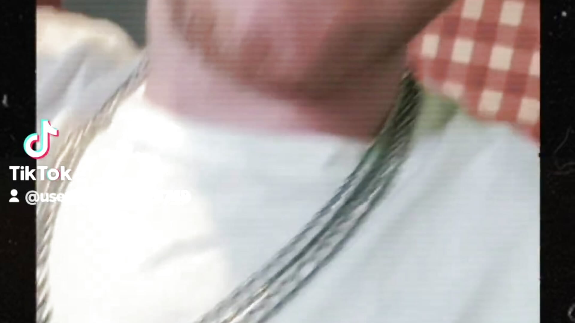 3aaa6173-bfb5-4e0e-9315-bfa3ee2fb673-1_all_146 - video by Boogieflex1 cam model