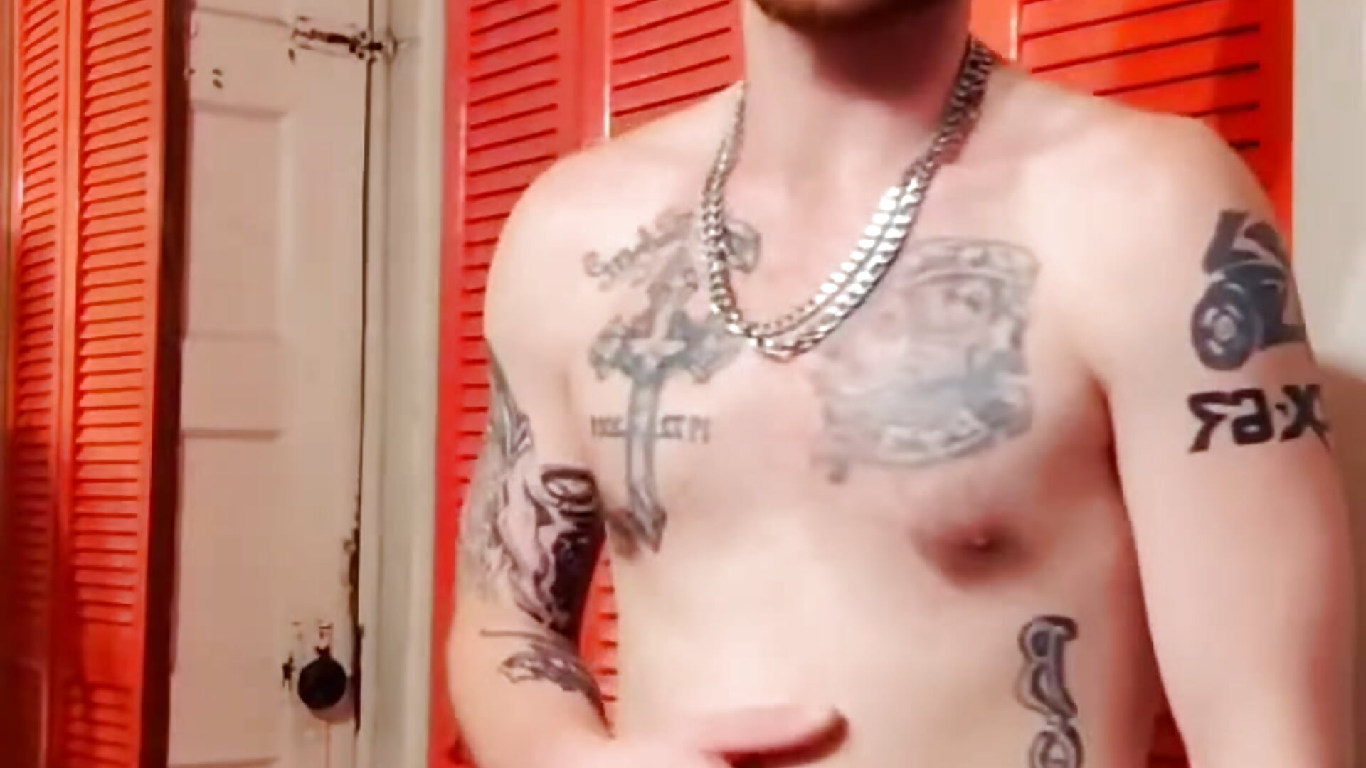 3aaa6173-bfb5-4e0e-9315-bfa3ee2fb673-1_all_180 - video by Boogieflex1 cam model