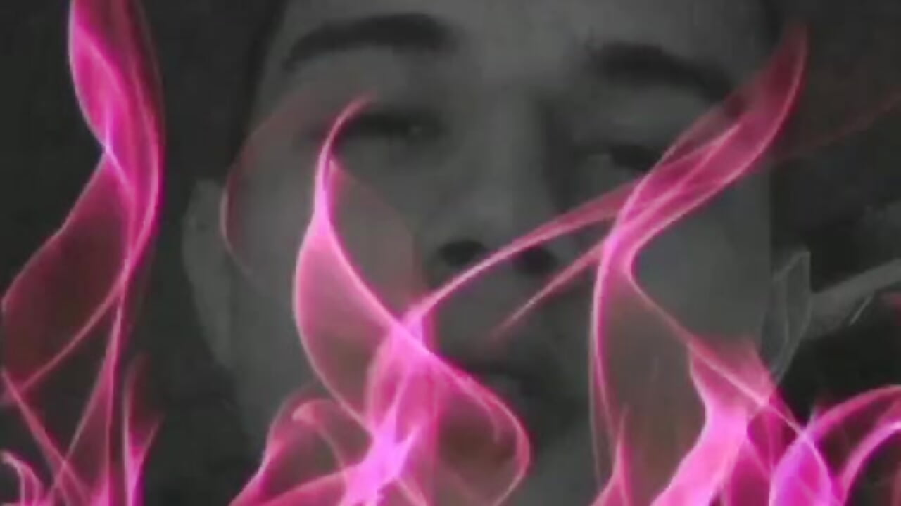 WhatsApp Video 2024-02-01 at 8,50,52 PM - video by ADAM_HOT cam model