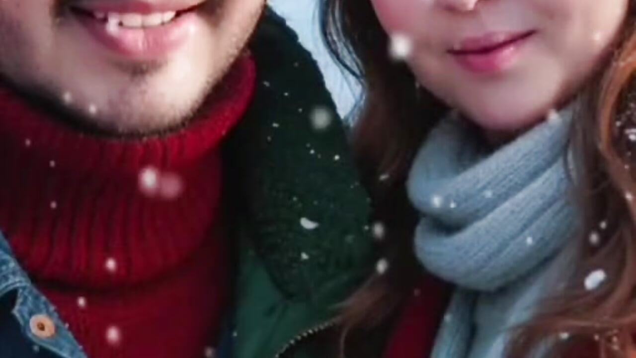 :) - video oleh model kamera samyra_angel