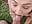 SUCK COCK - video by samyra_angel cam model