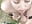 CUM FACE - video by samyra_angel cam model