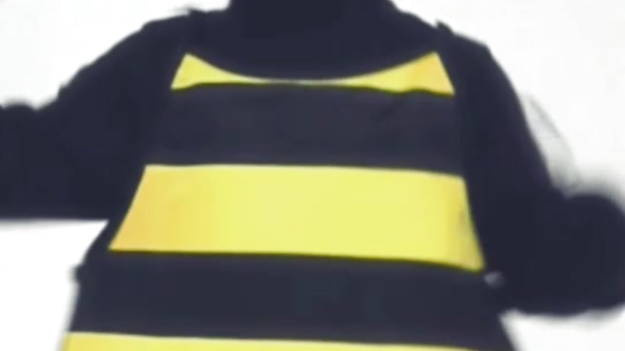 For a good mood :D - video by YummyYam cam model