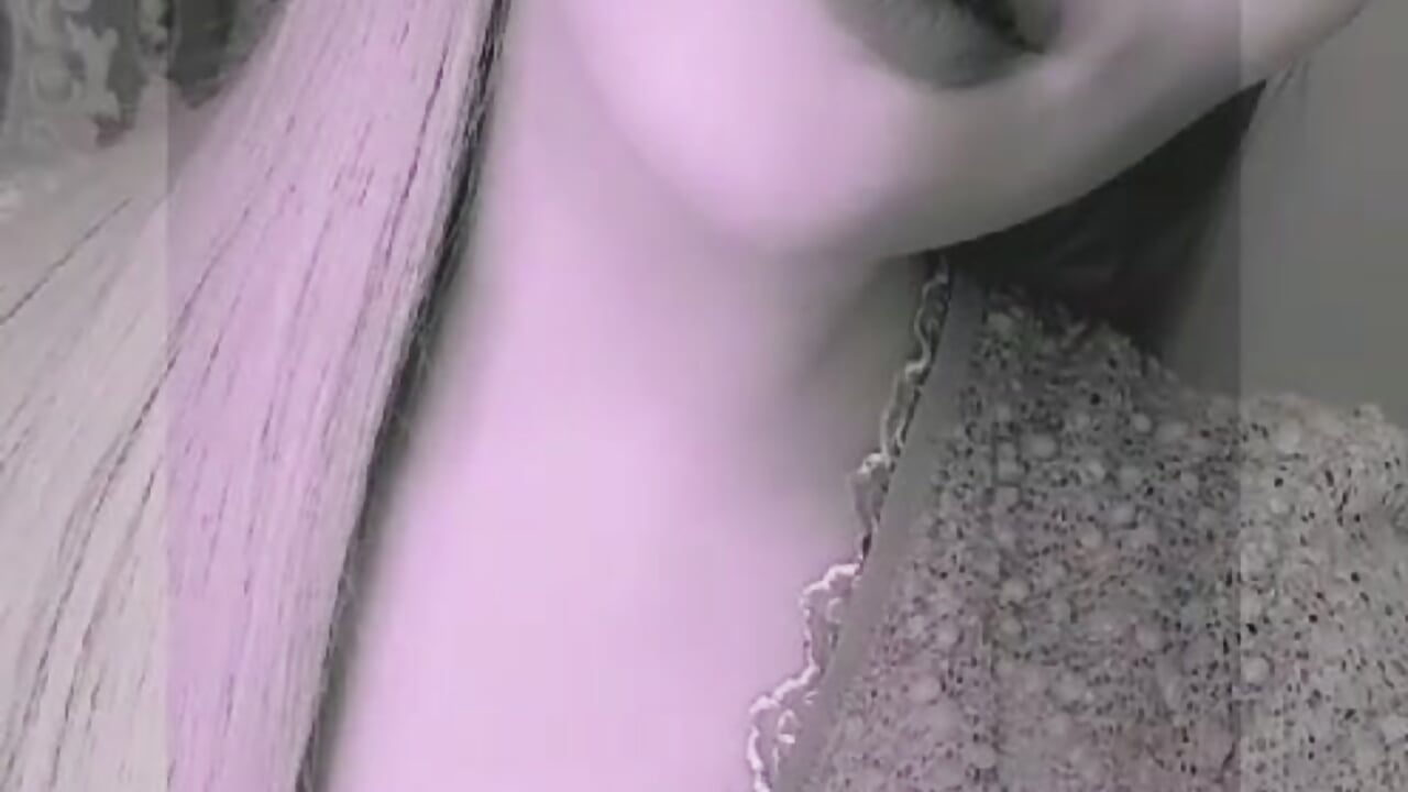 <3 - video by YummyYam cam model