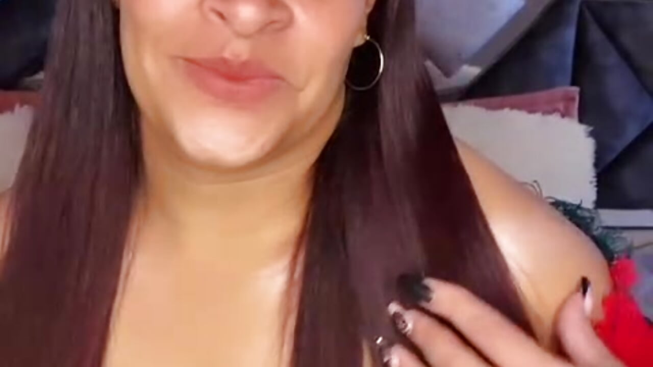 Hi ♥