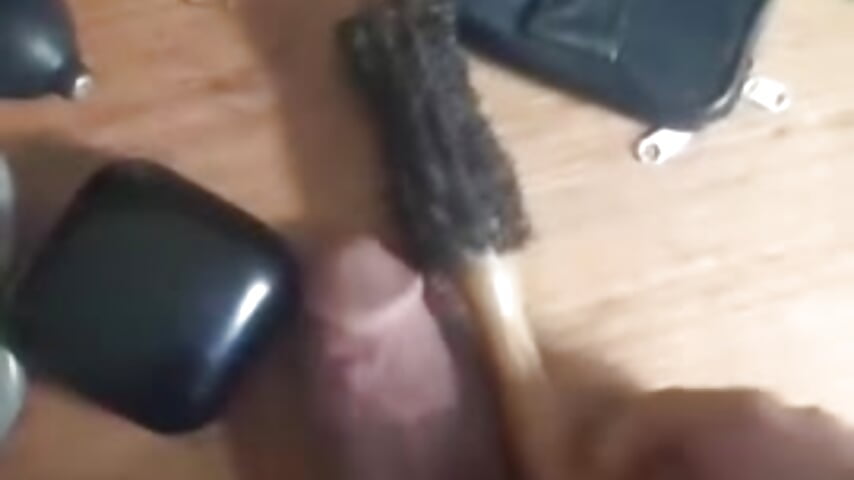 VID_20250812_055116_734 - video by adoulaadel92 cam model