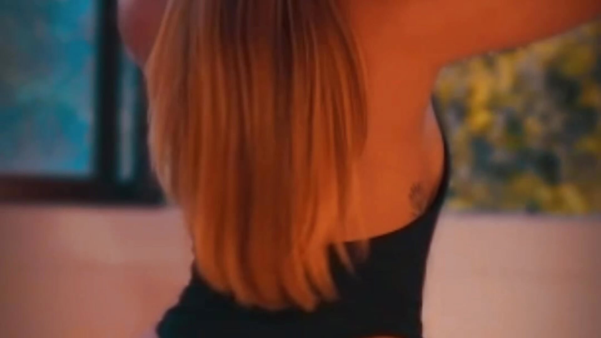 e6b29b0fdea9412da47c67129b7a76c2 - βίντεο μοντέλου sammy_laszlow