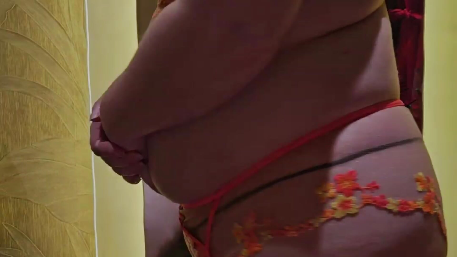 Wanna spoil us? - video by ShibariTurtleDuck cam model