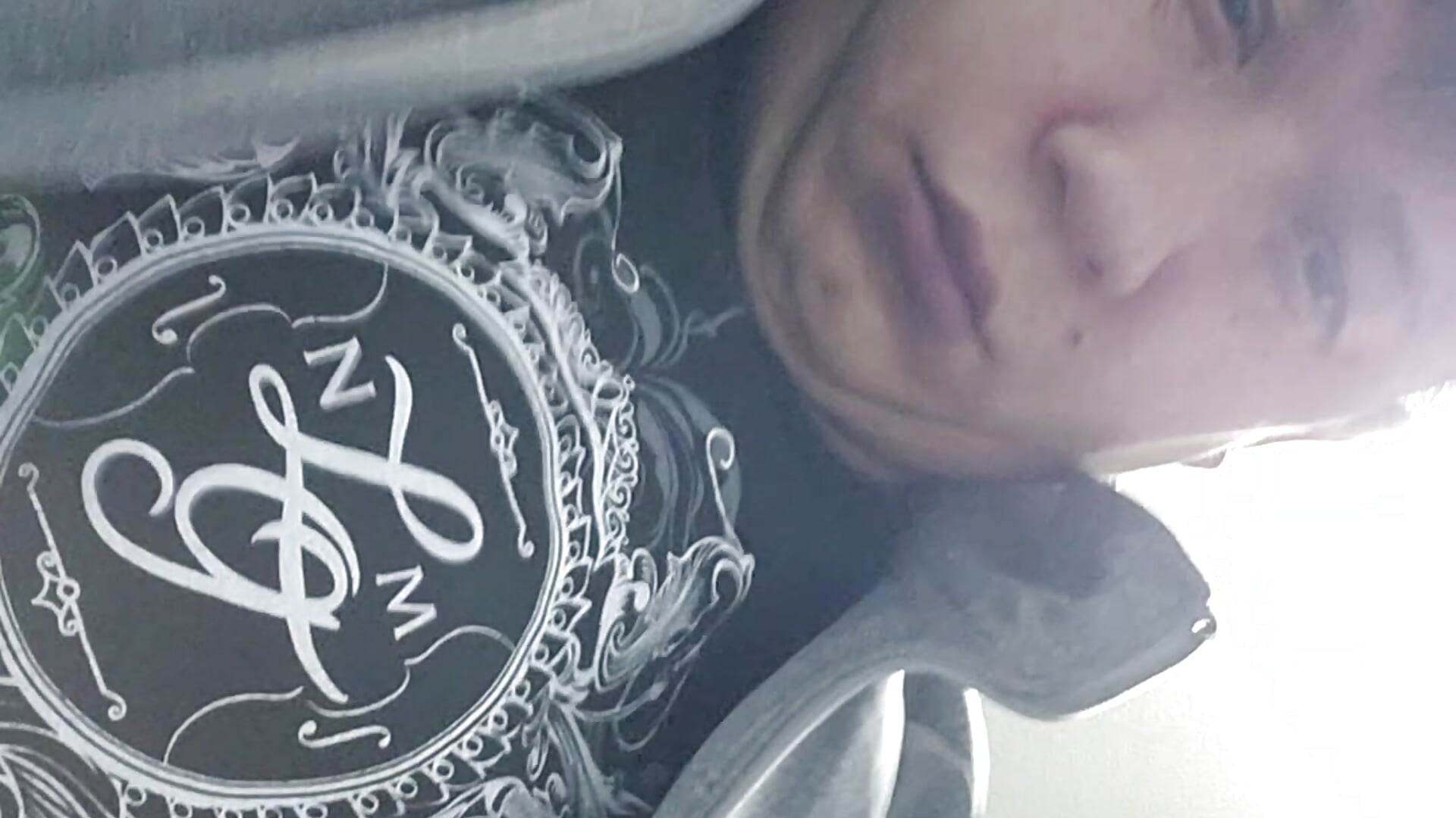 017f8f96-35f3-4cc2-aa6c-4381b1776d5b-1_all_3717 - video by 07YUKIO cam model