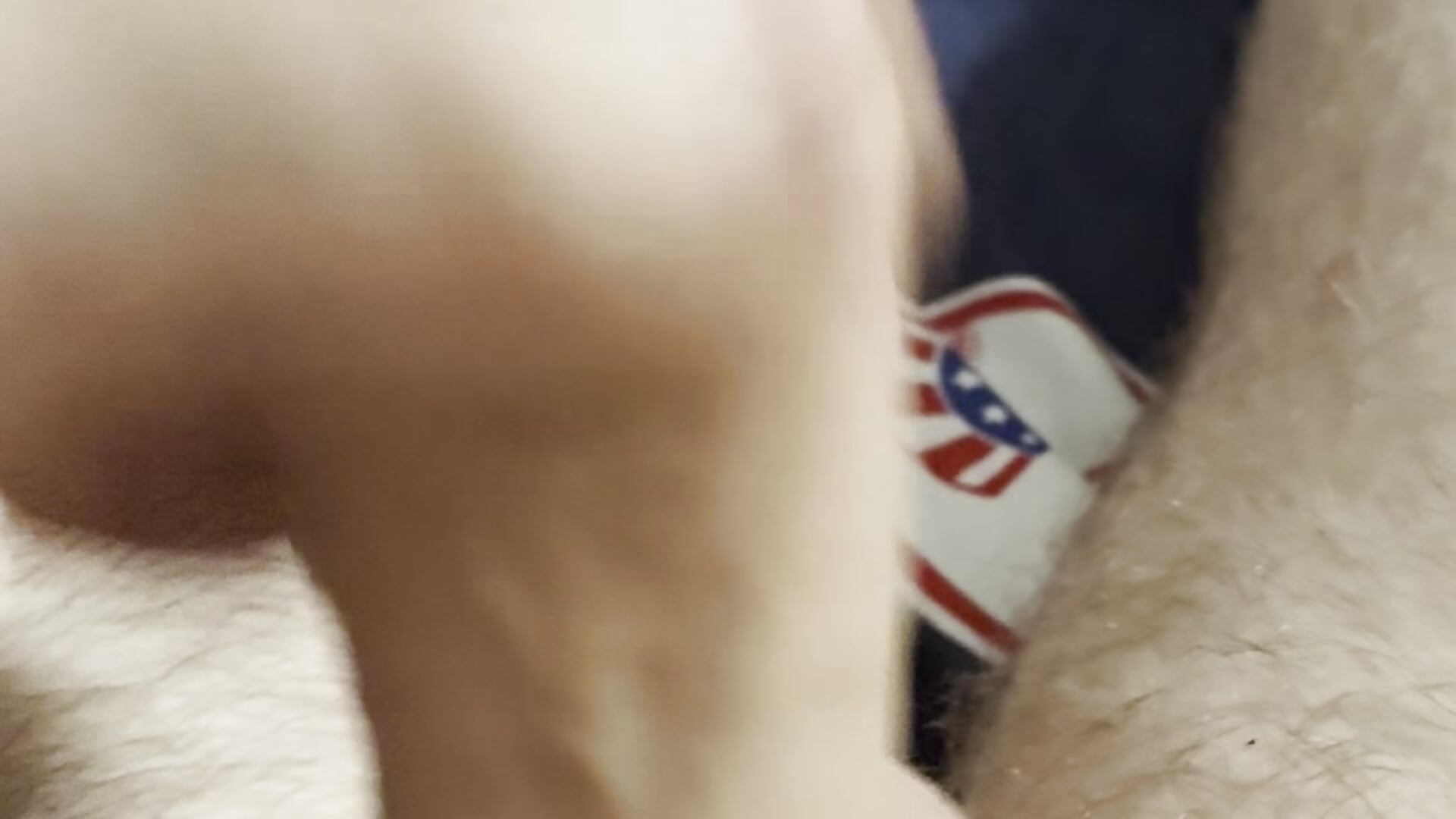 Masterbation - Video von Nickalexburton Cam-Model