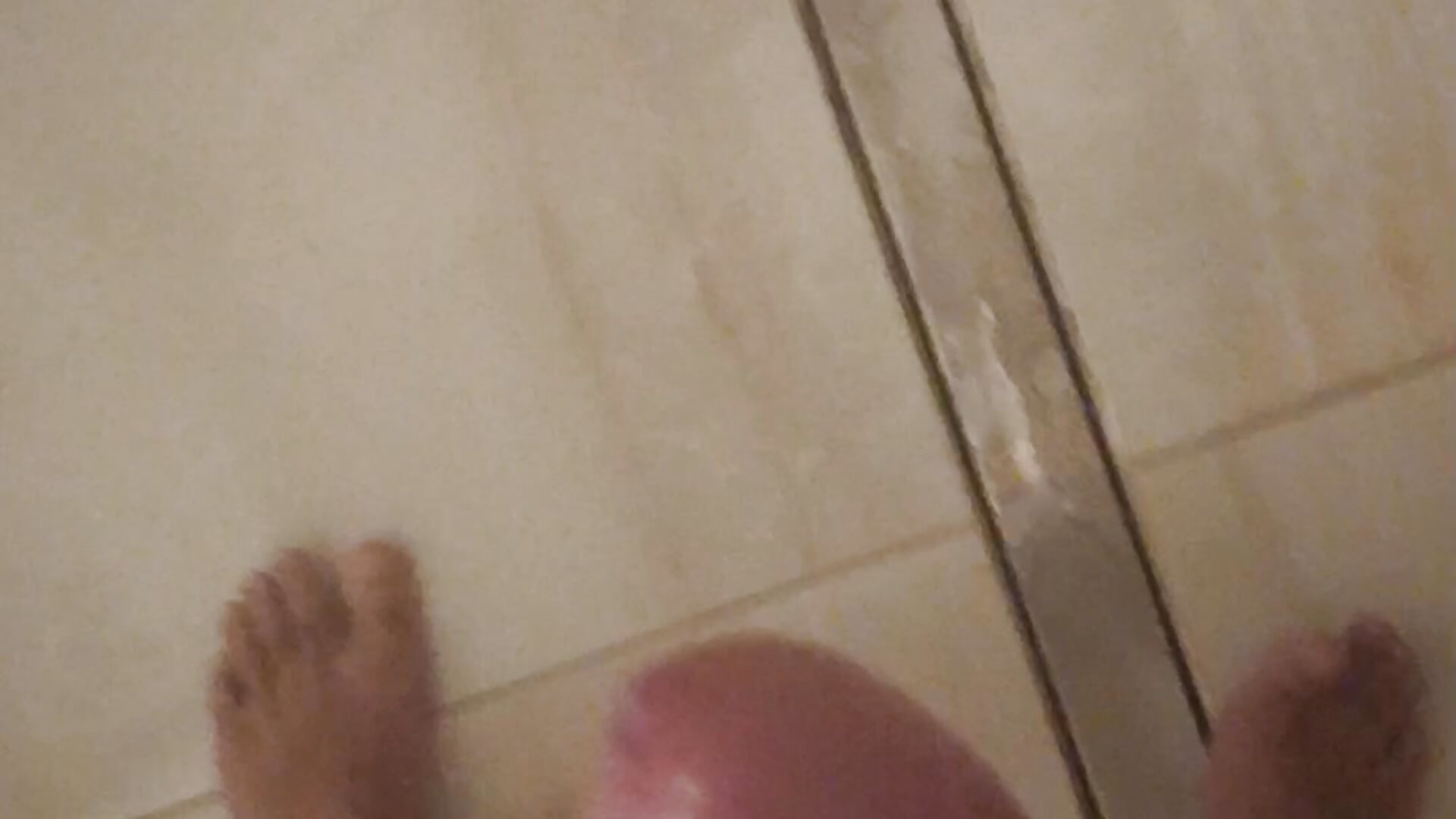 1000265138.mp4 - Video von JaderWay Cam-Model