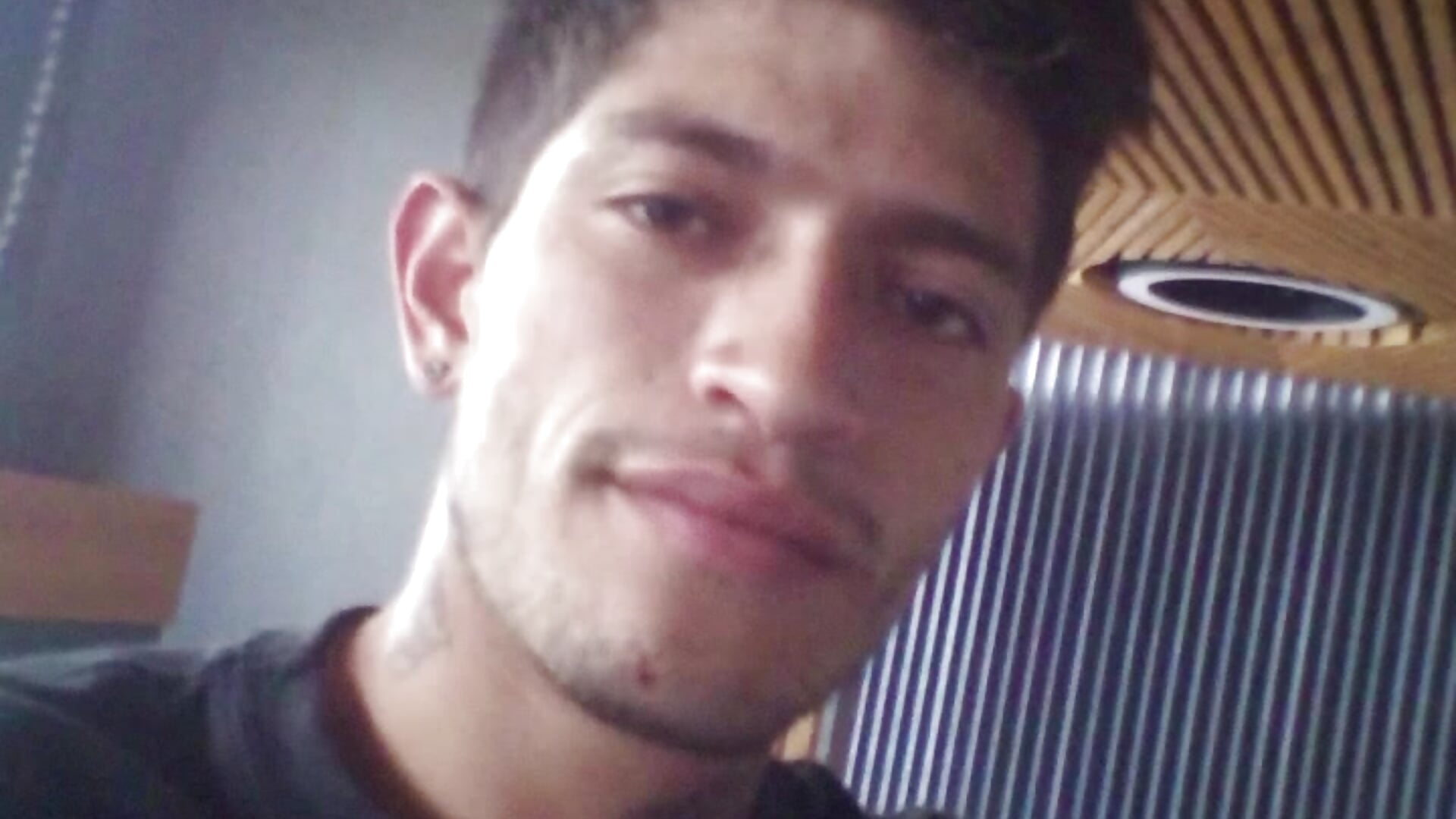 FB_VID_7638804295301498819 – video af kratosking999 cam-model