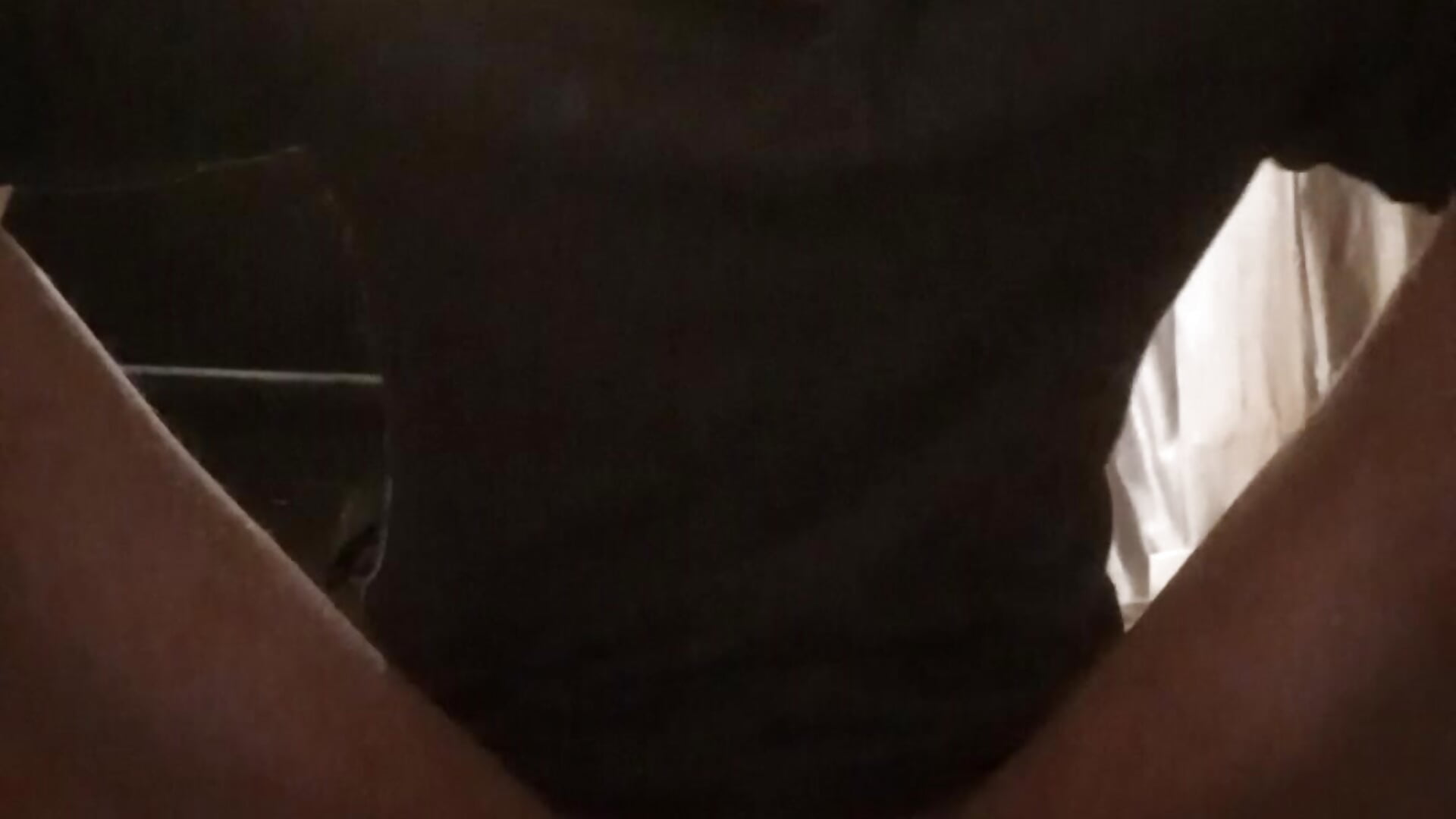 Funy - video by kx93 cam model