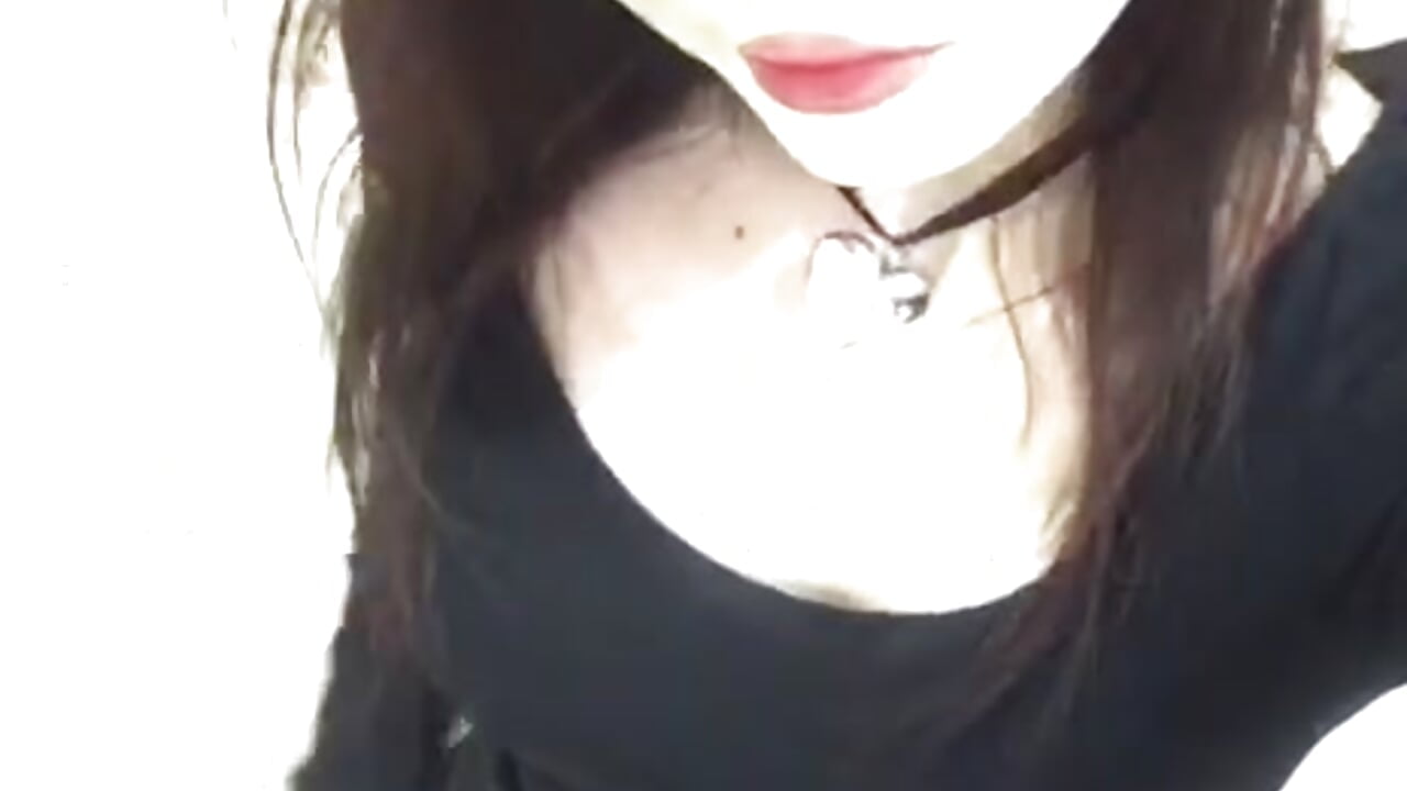 hey^^ it's me