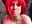 Let’s dance! - video by Dark_Lucious cam model