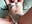 Playing with Venus and my partner Kirr in the morning^^ - video by Dark_Lucious cam model