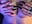 Close up boobes play~ - video by Dark_Lucious cam model