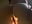 Ass\pussy tease close up - video by Dark_Lucious cam model