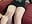 Destroy tights on Kirr with me - video by Dark_Lucious cam model