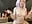 Nudes Christmas fonk dance - video by Dark_Lucious cam model