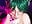 Cute and pretty ahegao for u ~ - video by Dark_Lucious cam model